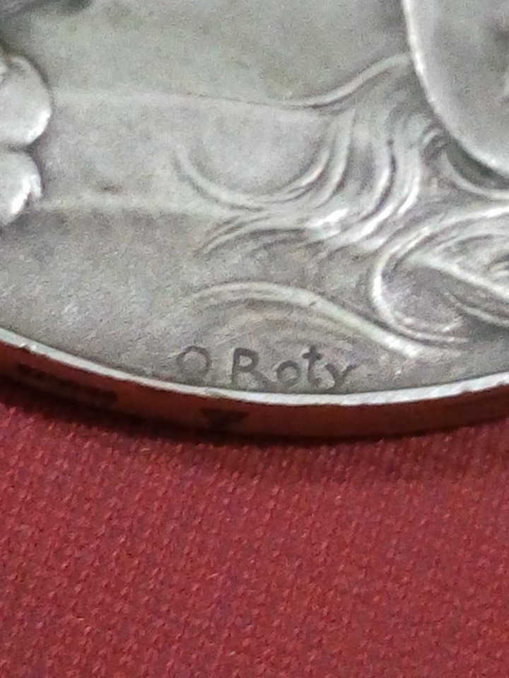Would-You-Please-Help-On-Identifying-The-Medal