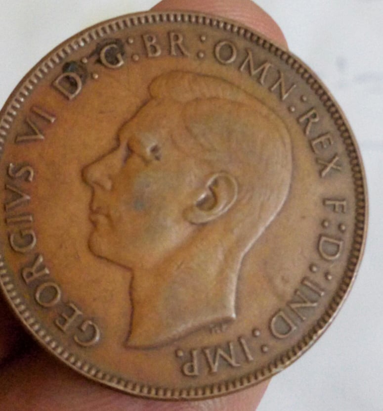 Two-Sides-Are-Obverse-,--Is-It-Original-Or-Fake--?