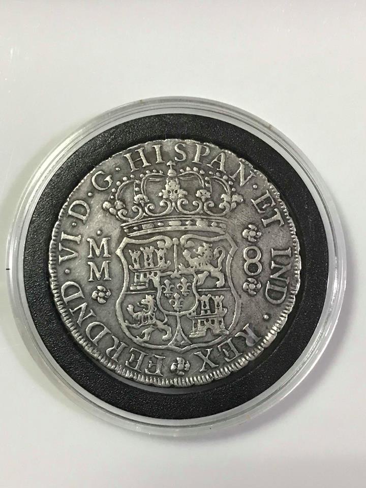 1758-8-R-Dos-Mundos-Edge-Design-Lotus-Vs-Trident