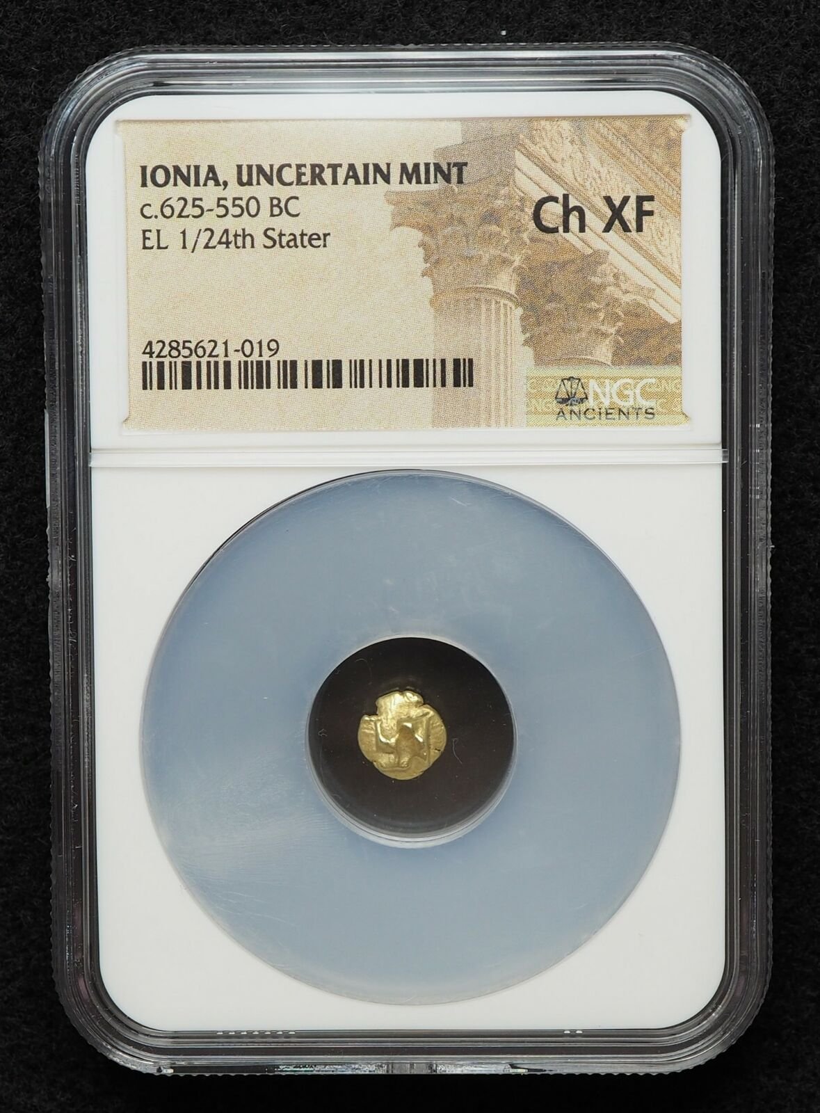 Ionian-625-600-BC-El.-Myshemihekte