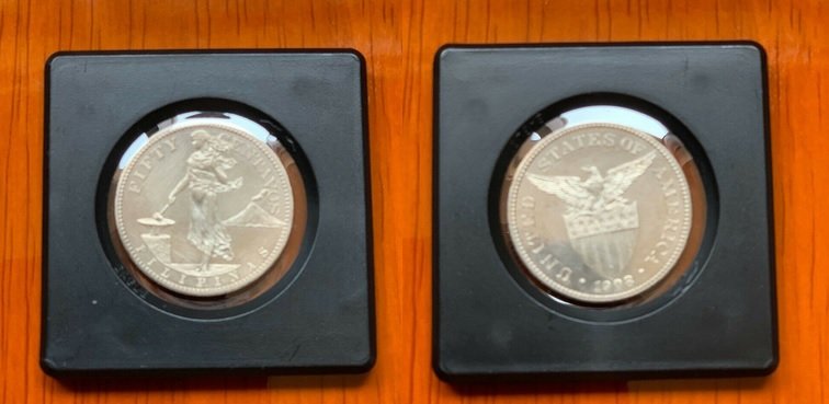 1908-50-Centavos-Proof-Uspi