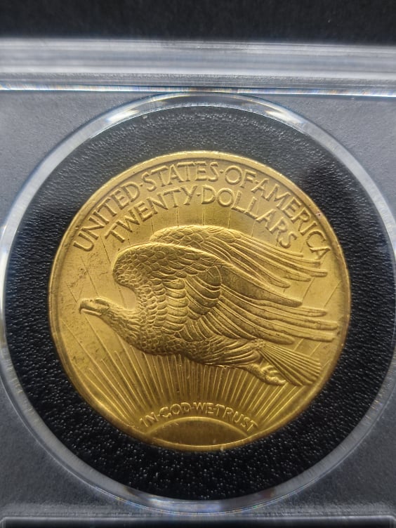 Help-In-Saint-Gauden--$20--1924
