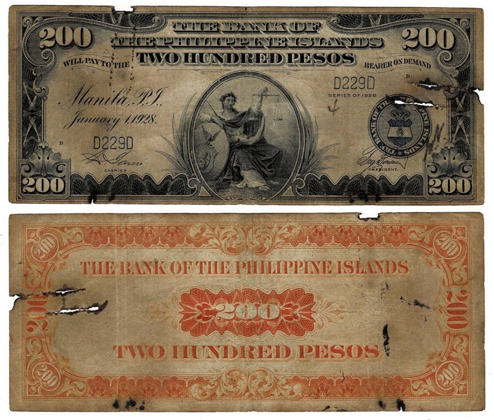 Women-On-Banknotes