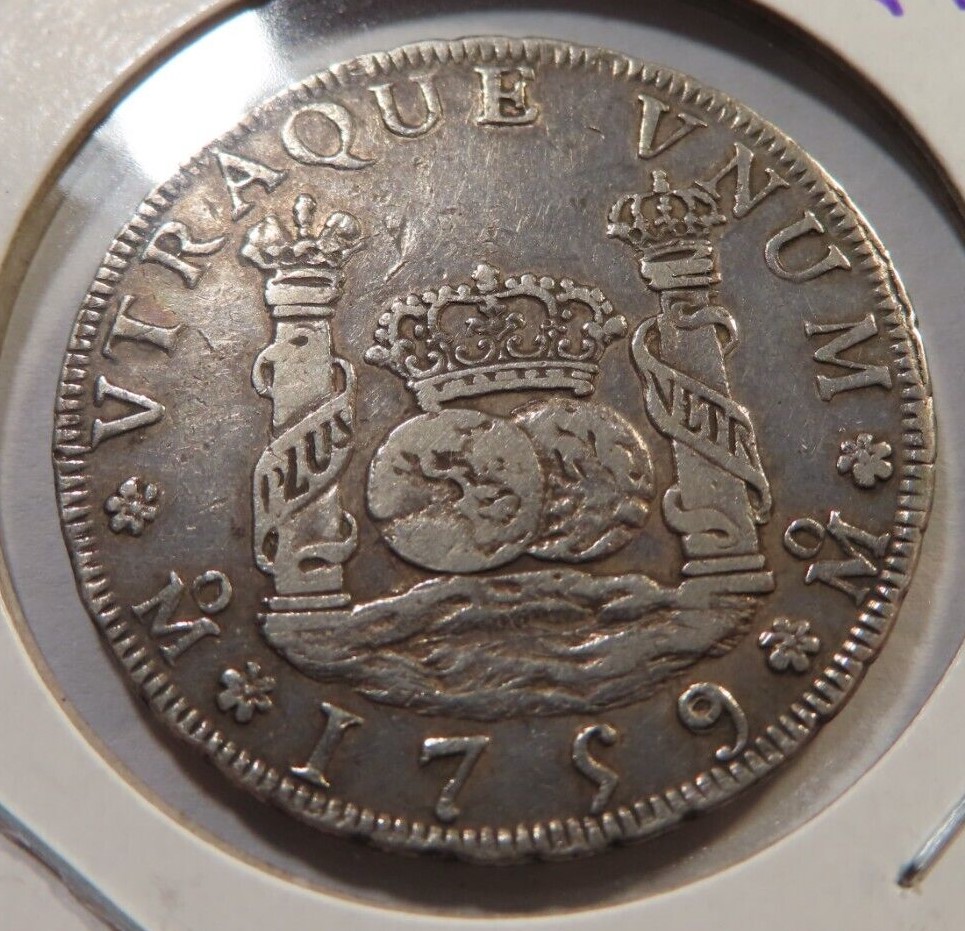 1759-Dos-Mundos-Pillar-4-Reales