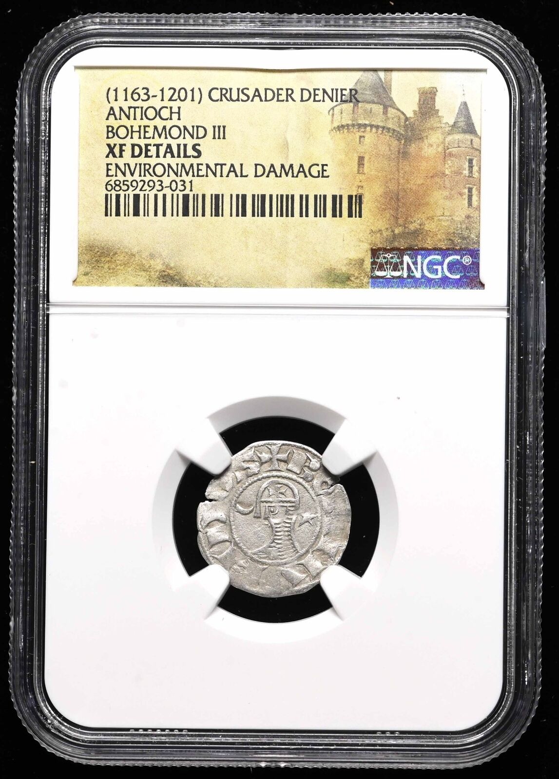 First-Templar-Coin-NGC-Ancient