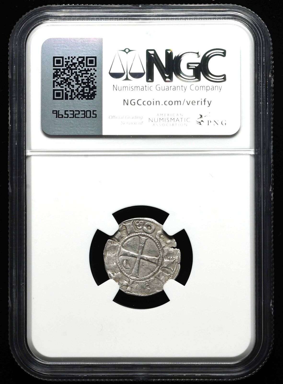 First-Templar-Coin-NGC-Ancient