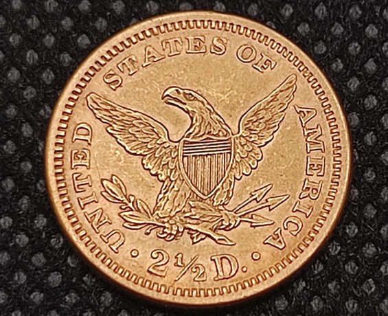 Opinion-Before-Buying-A-1878-$2.5-Gold-Piece
