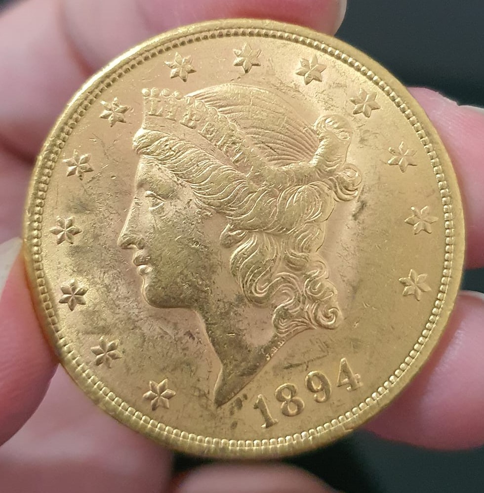 Help-In-This-1894-$20-Gold-Coronet
