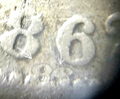 1862-Cent-MPD-FS-301?