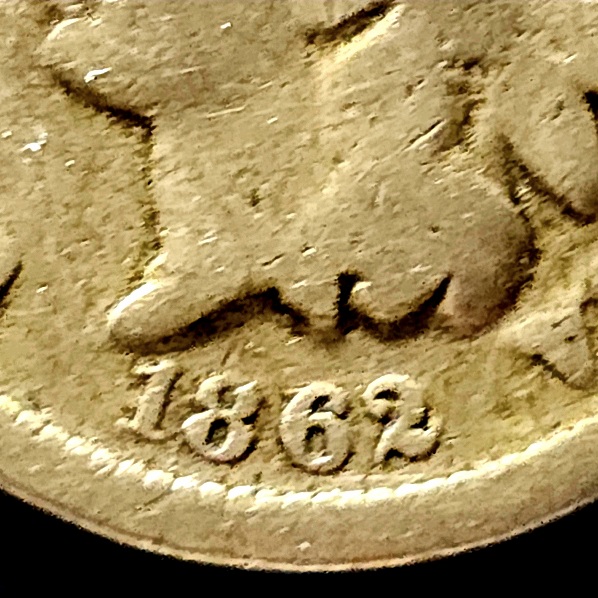 1862-Cent-MPD-FS-301?