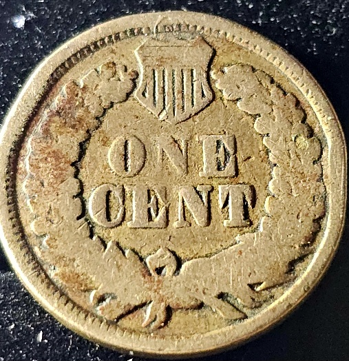 1862-Cent-MPD-FS-301?