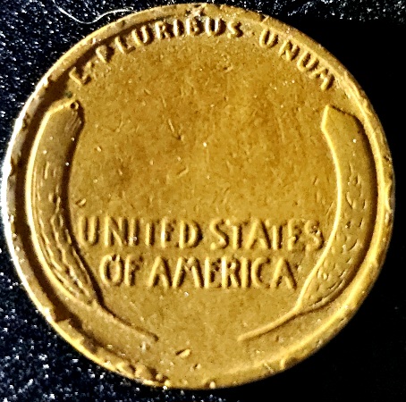 1918-Lincoln-Wheat-Cent?-Die-Clash?