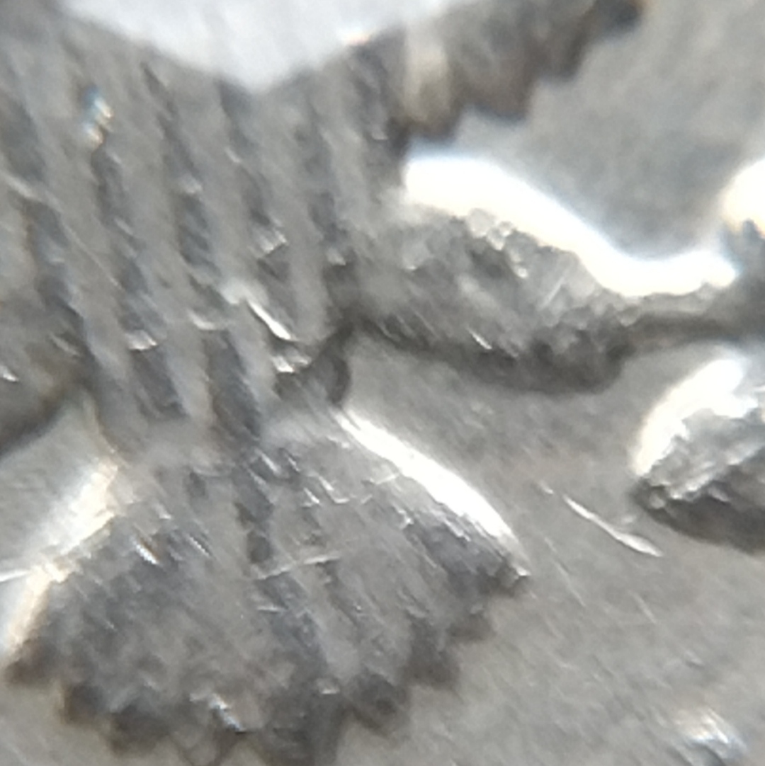 1972-D-No-FG-Kennedy-Half-Dollar