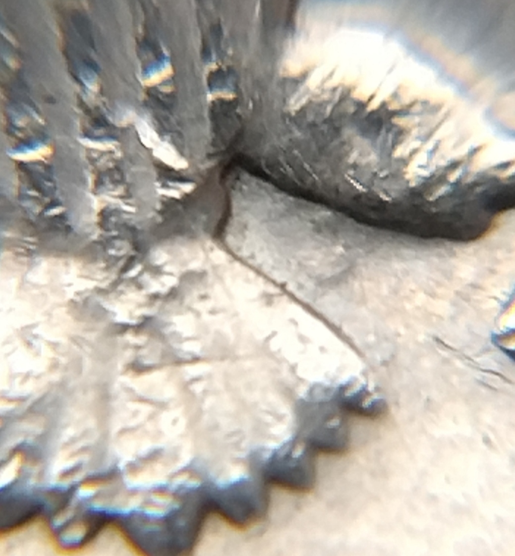 1972-D-No-FG-Kennedy-Half-Dollar