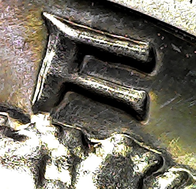 DDO-On-Proof-1971-S-Kennedy-Half-Dollar