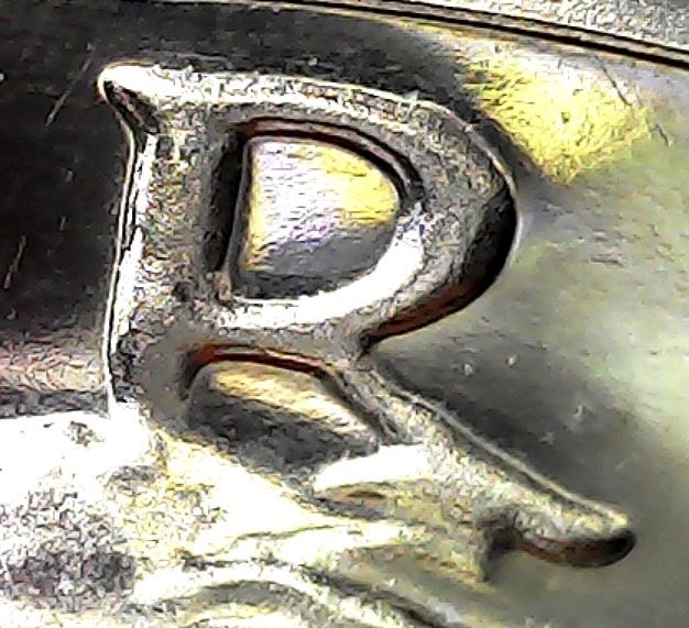 DDO-On-Proof-1971-S-Kennedy-Half-Dollar