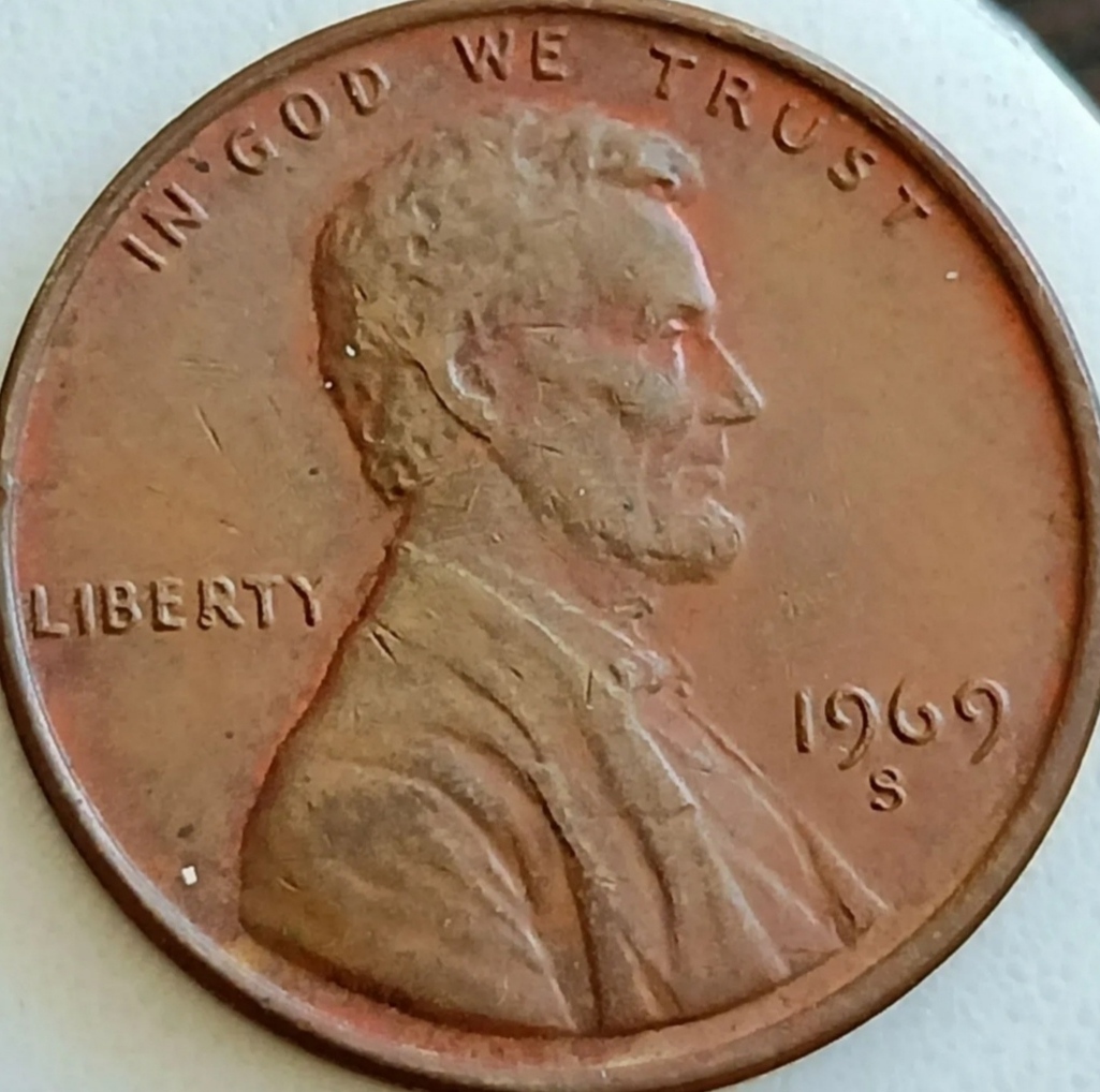 Possible-DDO-On-1969-S-Lincoln-Cent