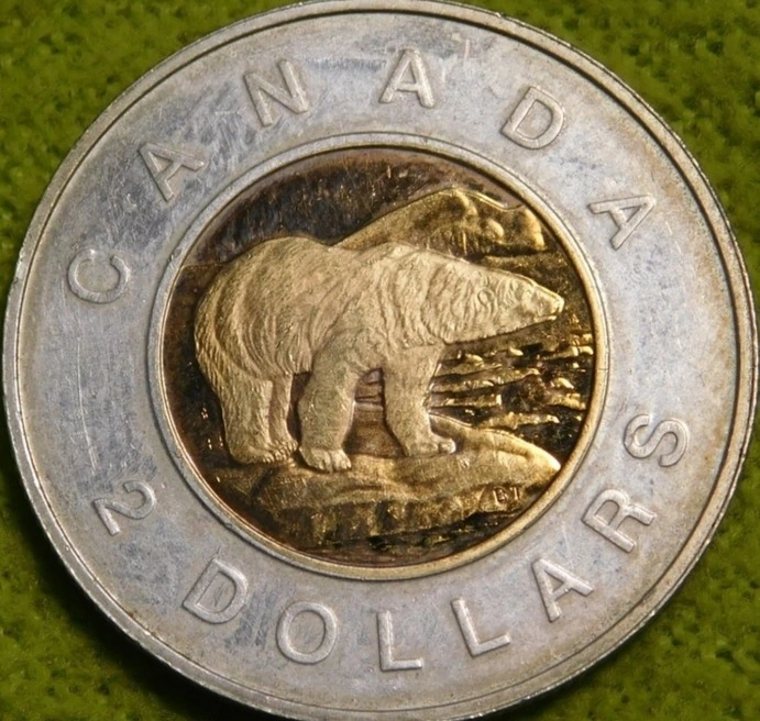 1998-Proof-2-Dollars-From-Canada?