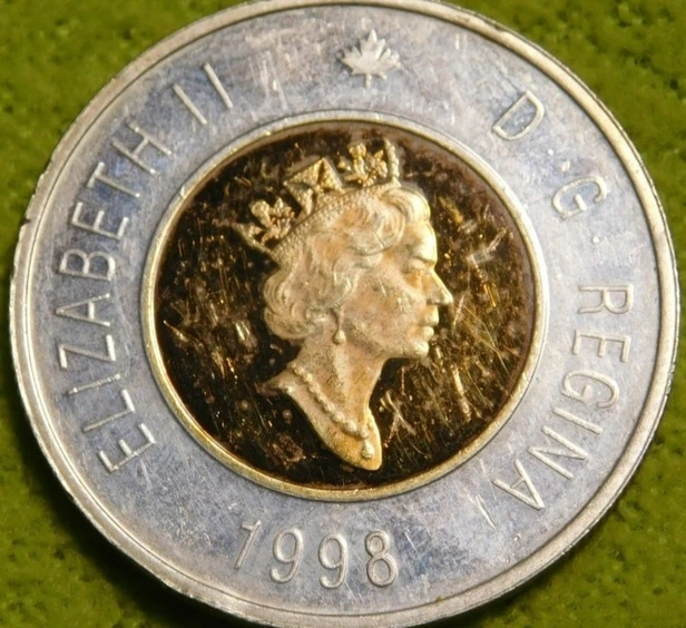 1998-Proof-2-Dollars-From-Canada?