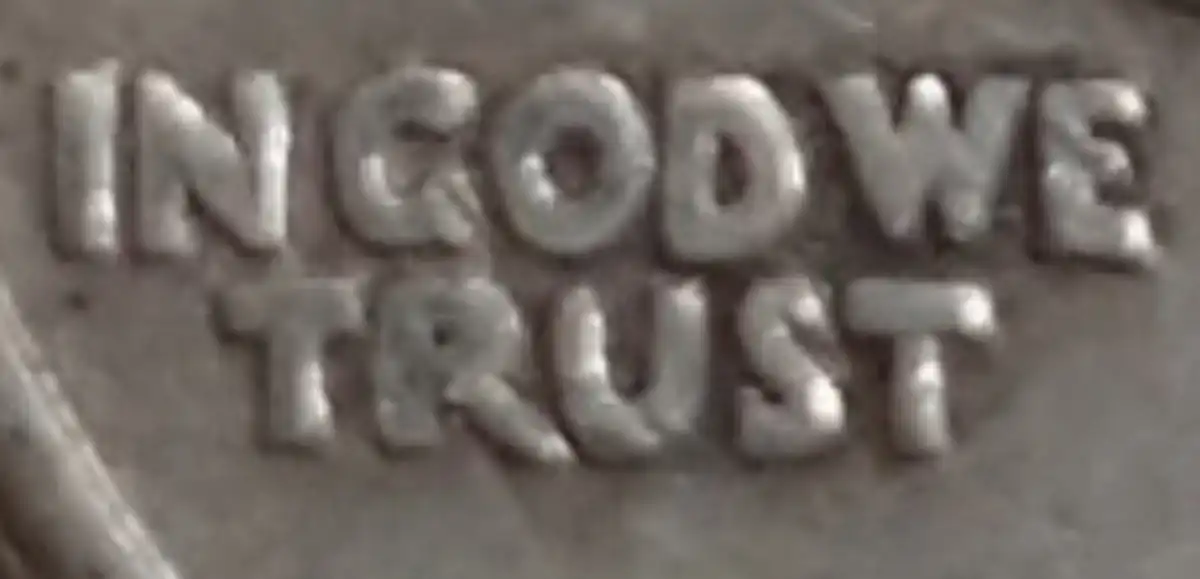 1962-Washington-Quarter---Double-Die-Error