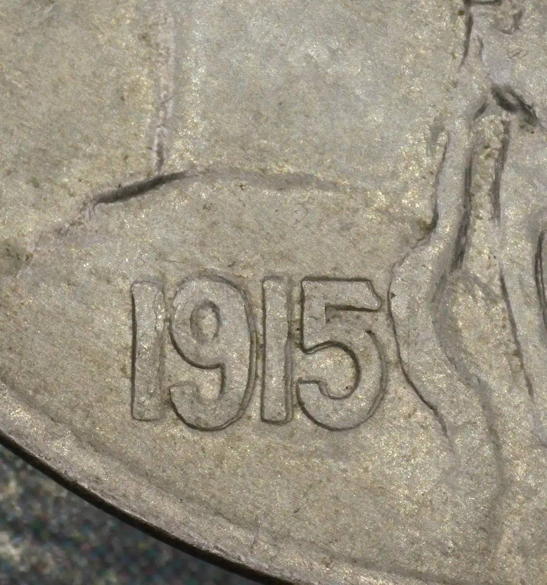 1915-P-Buffalo-Possibly-A-No-