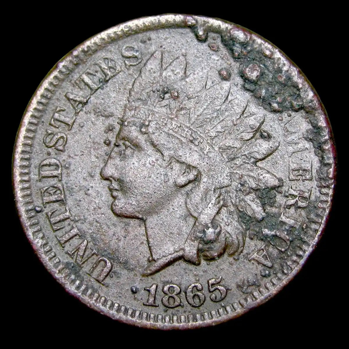 Would-Like-To-Get-Your-Thoughts-On-This-1865-Indian-Cent-Errors