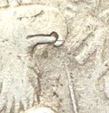 1923-S-Peace-Dollar-VAM-?