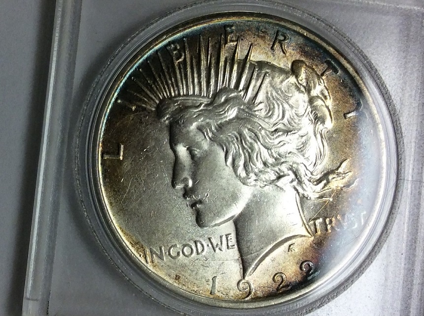 Toned-Peace-Dollars--What-Do-You-Think?