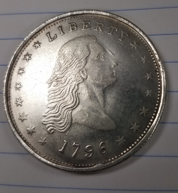 Are-These-Authentic-Silver-Dollars,-My-Thoughts-In-Reply-Post