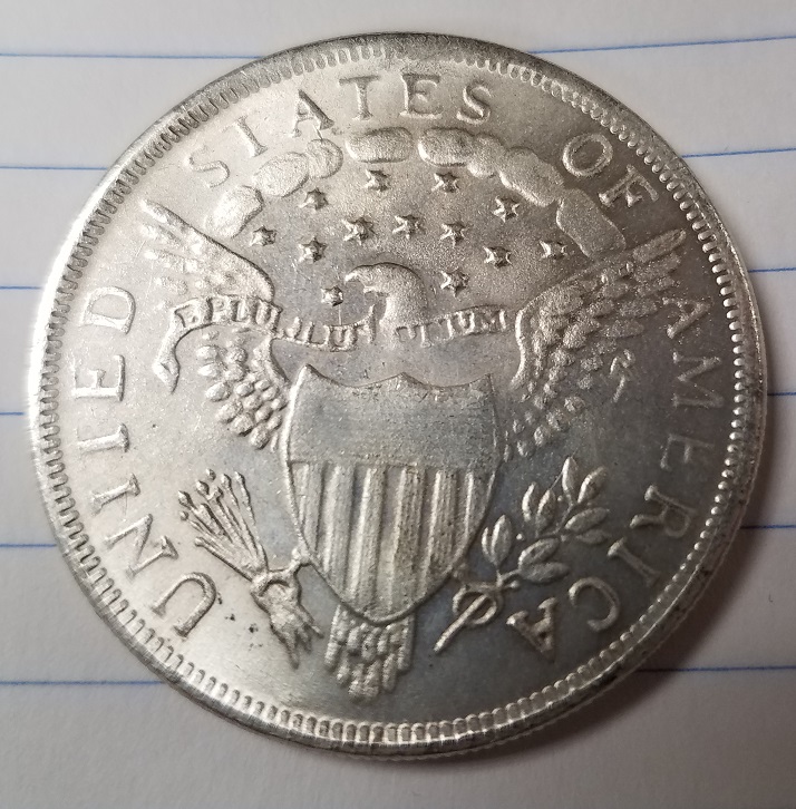 Are-These-Authentic-Silver-Dollars,-My-Thoughts-In-Reply-Post