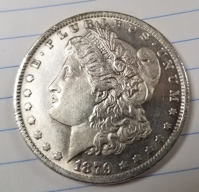 Are-These-Authentic-Silver-Dollars,-My-Thoughts-In-Reply-Post