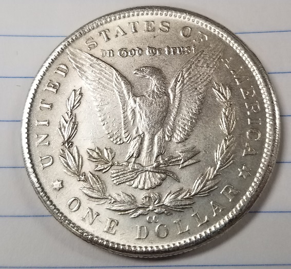 Are-These-Authentic-Silver-Dollars,-My-Thoughts-In-Reply-Post