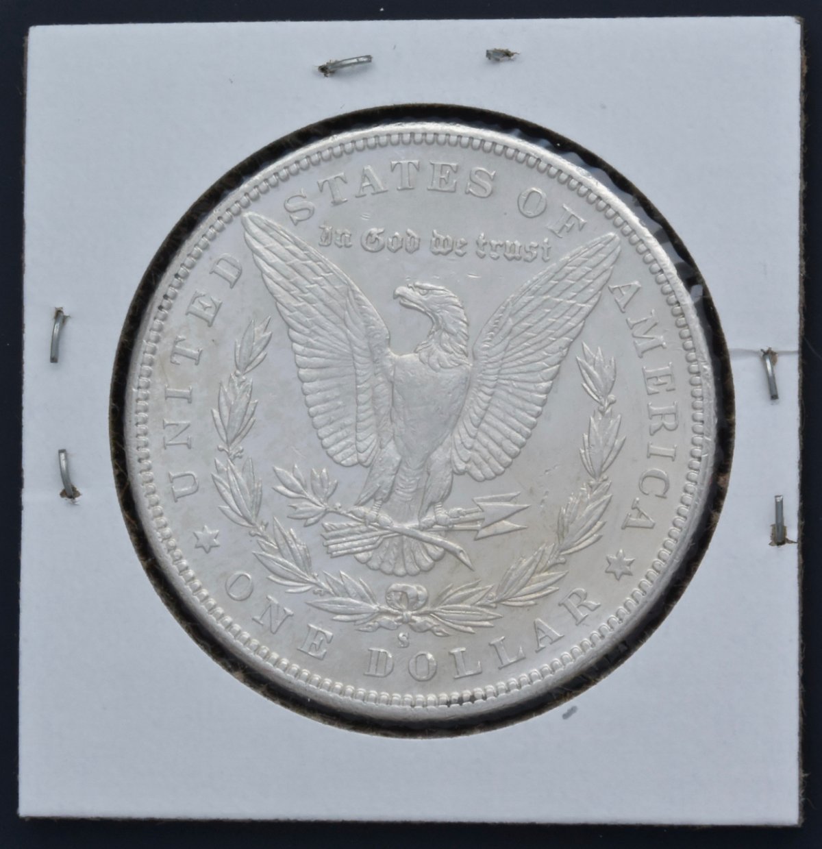 How-Would-You-Grade-This-1886-S-Morgan?