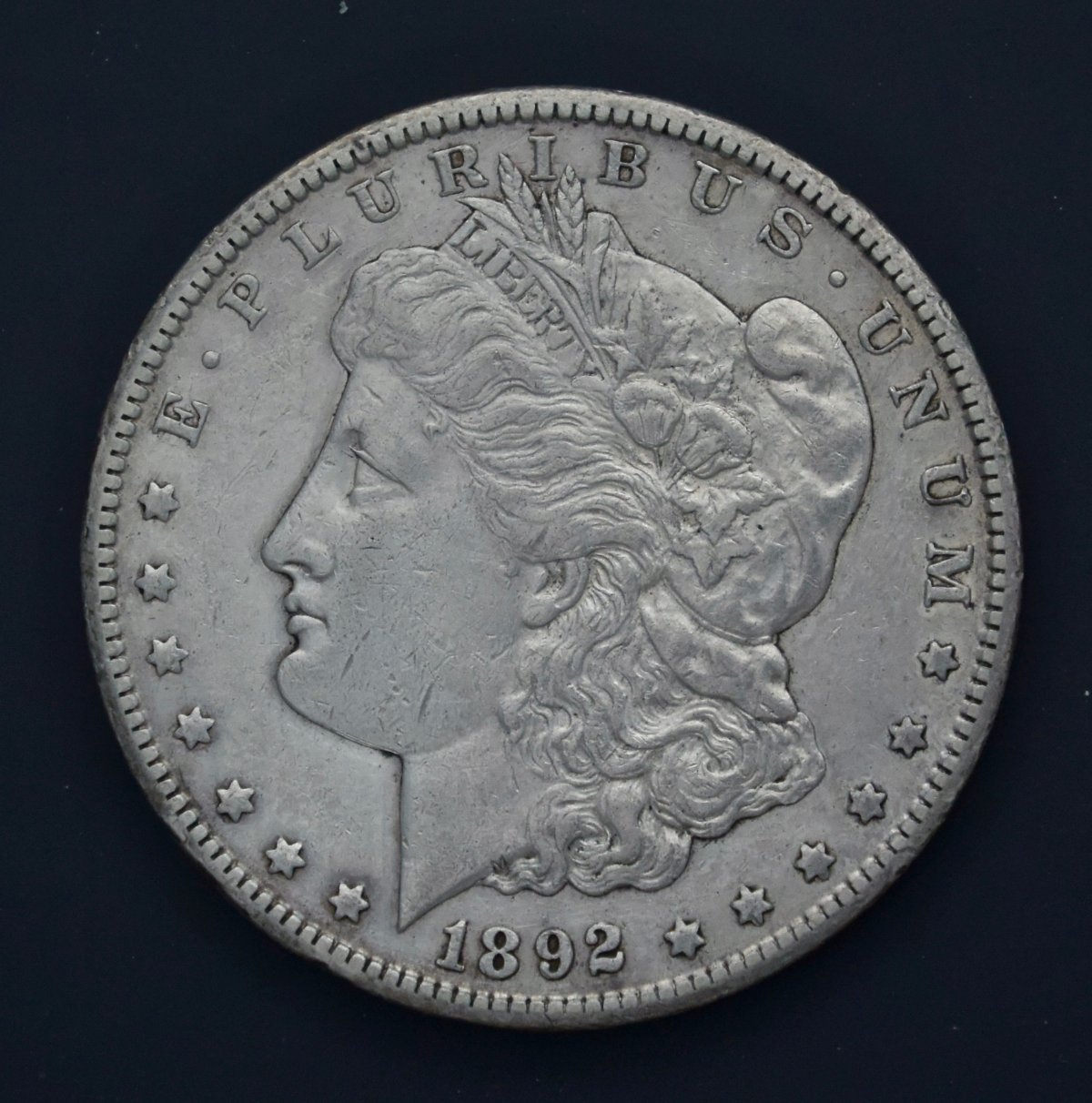 Two-1892-CC-Morgan-Dollars---Need-You-Advice
