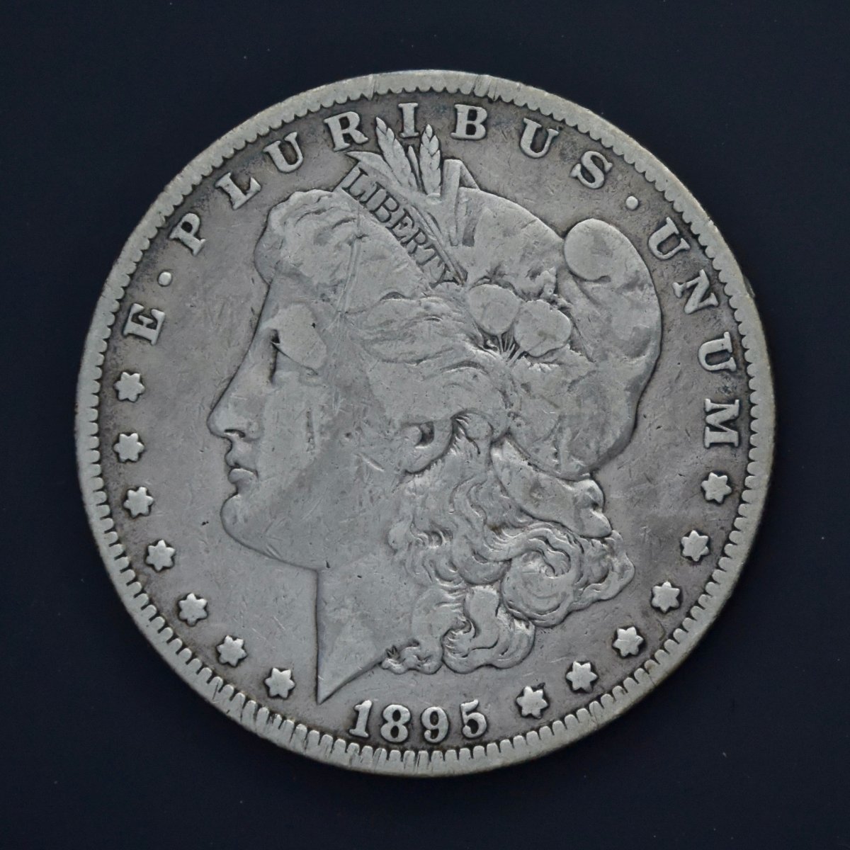 1895-O-Morgan---Your-Opinion