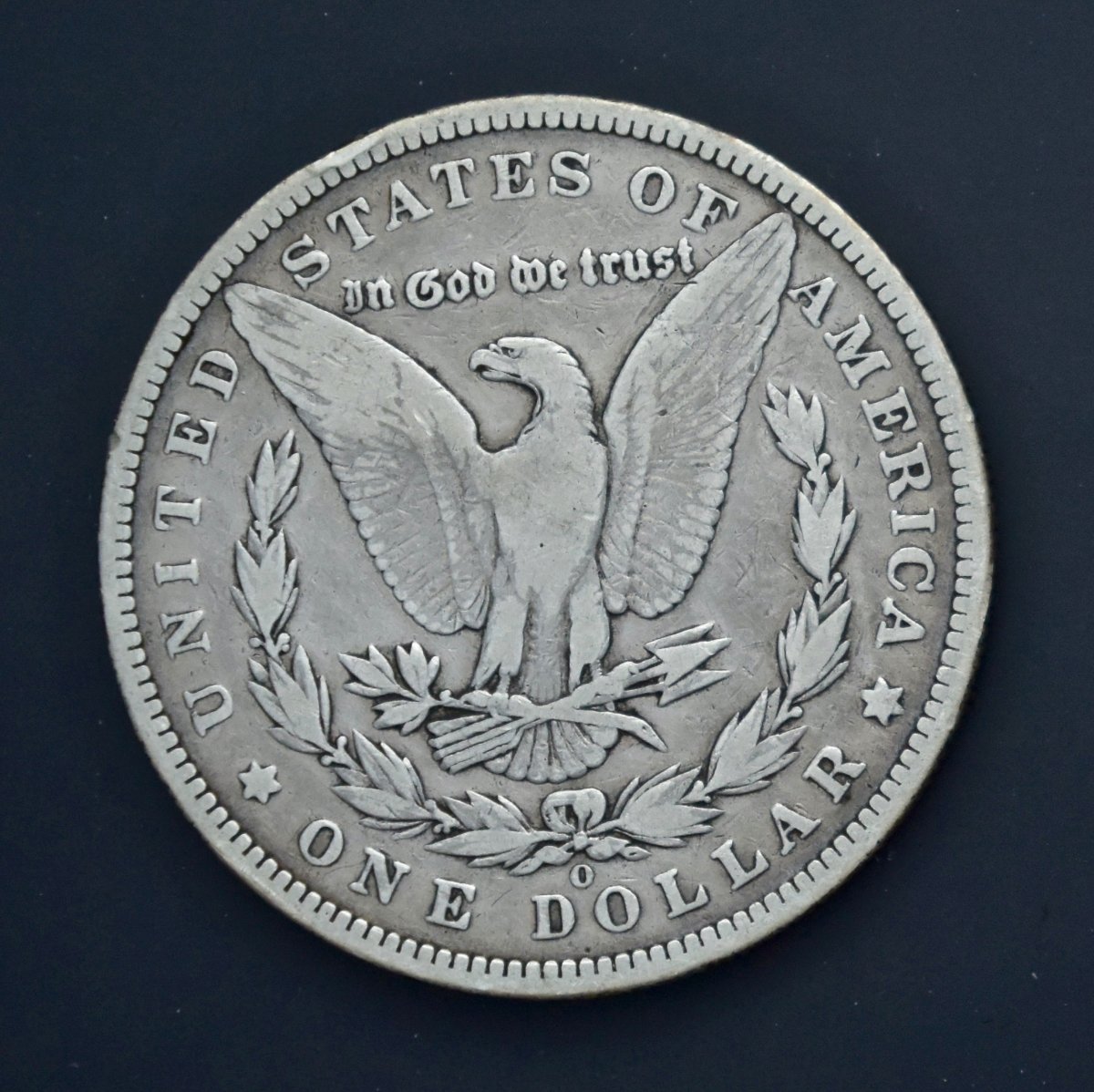 1895-O-Morgan---Your-Opinion
