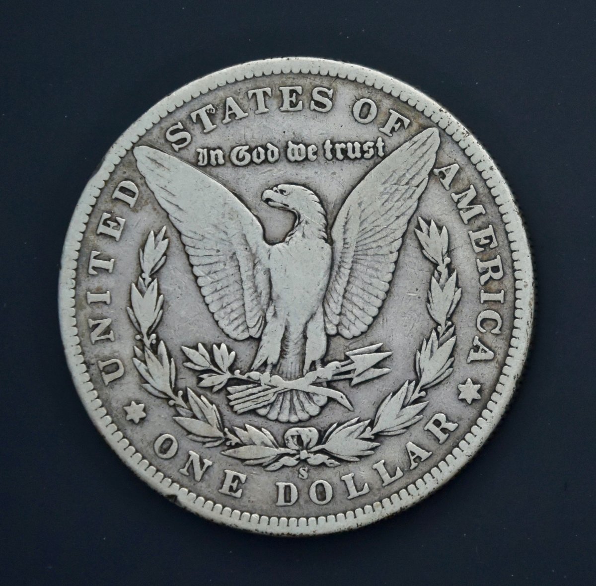 1895-S-Morgan---Your-Opinion