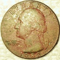 1982-P-Quarter-Is-There-Something-Special-About-This-One?