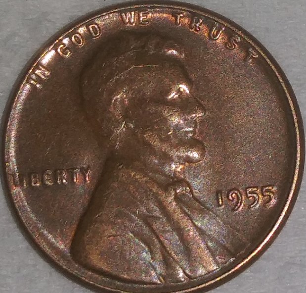 1955-Mad-Wheat-Penny