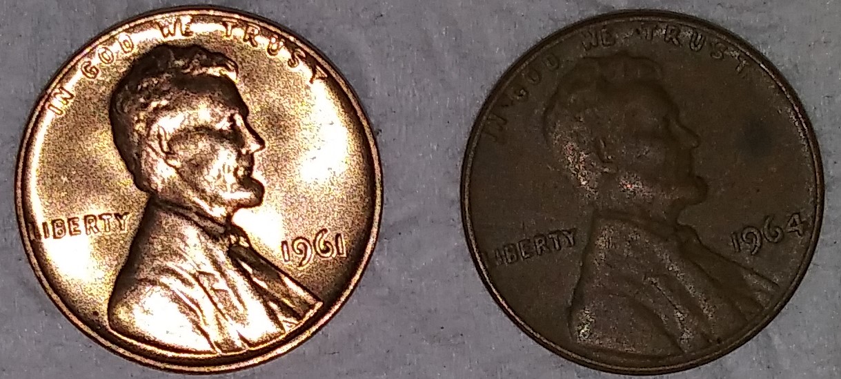 1961-Penny-Advice-Please