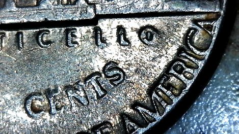 Hello,-I-Need-Help-With-This-Nickel-1987-P