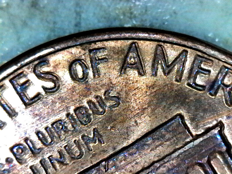 1983-P-Large-Date-Doubled?-1996-P-Doubled-?---Pennies-