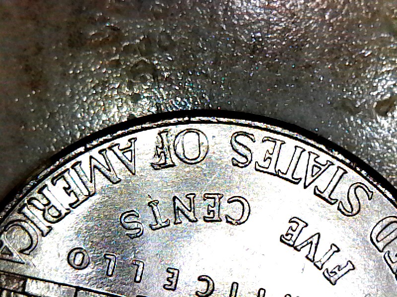 2018-Nickel-Error-Or-Not?