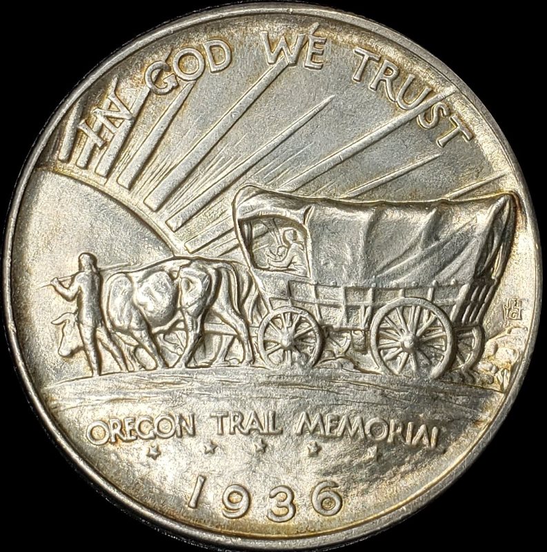 Please-Give-A-Grade-On-This-Lovely-Oregon-Trail