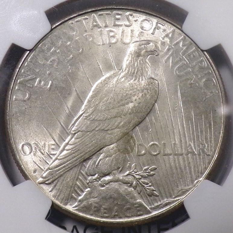 10-Days-Of-Peace-Dollars!