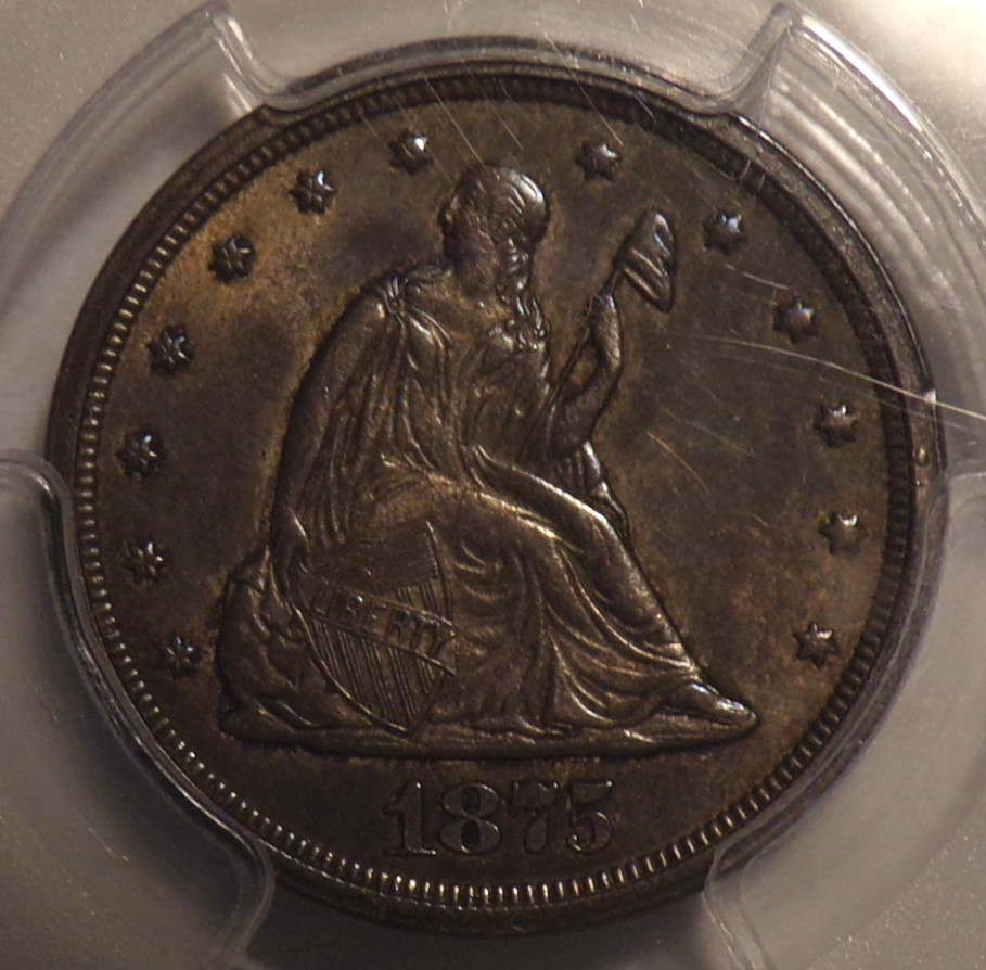 How-Far-Back-Can-We-Go?-Eighth-Edition!-We-Need---1366-C.-E.-A.-H.-767-Help-US-John-Conduit!