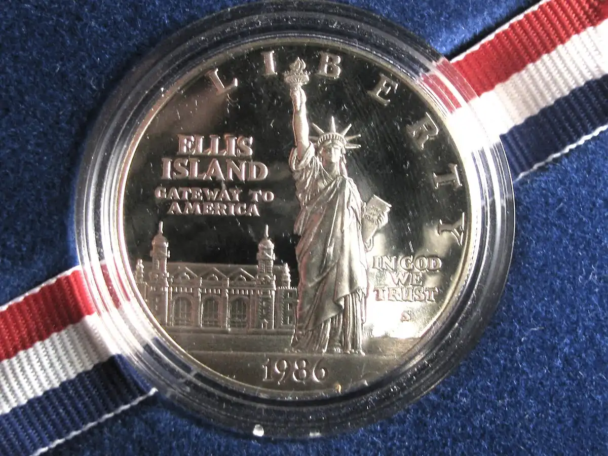 Saturday-Silver-Day:-Post-A-