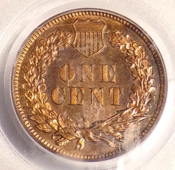 Flying-Eagle-&-Indian-Cent-Proof-Thread