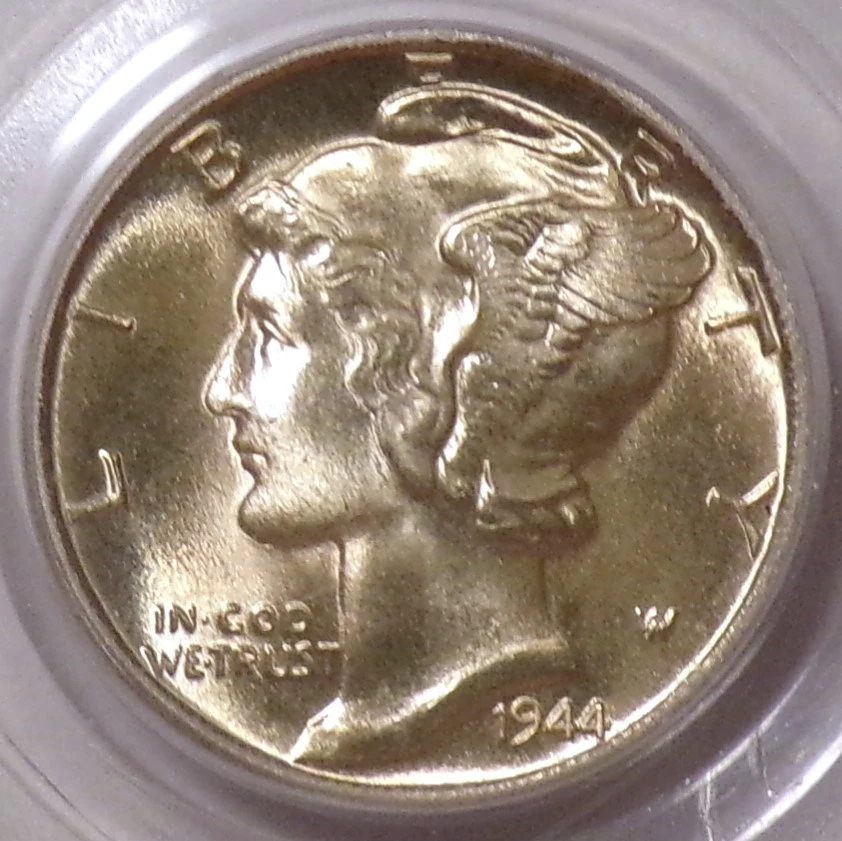 Any-Certified-Mercury-Dime-Collectors-Out-There?