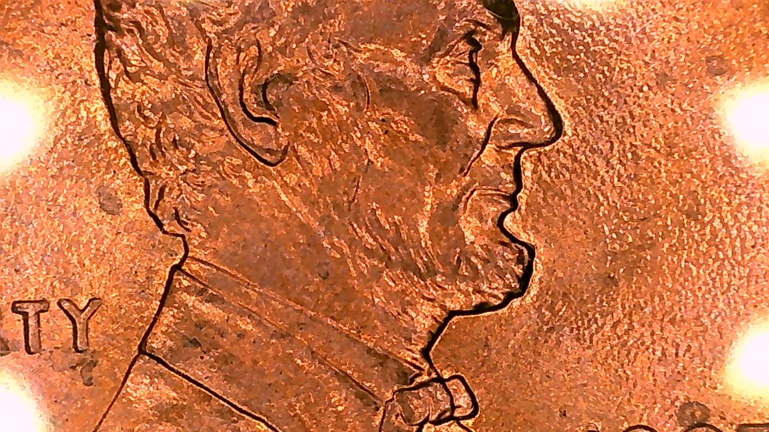 1997-DDO-FS-101-Doubled-Ear-X3?